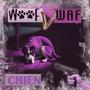 Woof V Waf (Explicit)