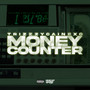 Money Counter (Explicit)