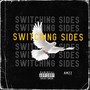 Switching Sides (Explicit)