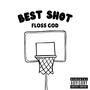 Best Shot (Explicit)