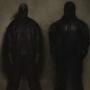 Bodies (feat. 90Rackss) [Explicit]