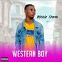 Western Boy (Explicit)