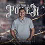 Con Todo El Power (Explicit)