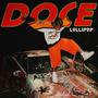 Doce (Explicit)