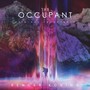 The Occupant