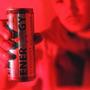 Energy