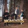 MOMENTOS (feat. Marlos Sanchez)