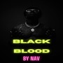 Black Blood