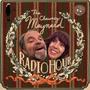 The Chauncy Maynard Radio Hour