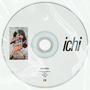 ichi