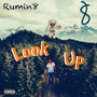 Look Up (Explicit)