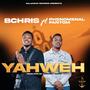 Yahweh (feat. Phenomenal Fantom)