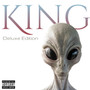 King Deluxe Edition (Explicit)