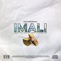 Imali (feat. Mgijimi, cheVii the Artisan, Dimpho, TDM & Wvldo6Faw) [Explicit]