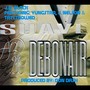 Suave and Debonair (feat. Yungstar, J. Nelson & Tat2thowed)