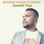 Buang Rasa Curiga