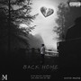 Back Home (Explicit)