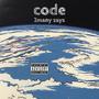 code (Explicit)