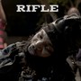 RIFLE