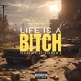 Life Is a ***** (Explicit)