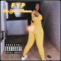 FYP For Your Pleasure (Explicit)