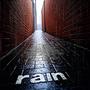 Rain (Explicit)