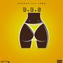 BBS (feat. Lil John) [Explicit]