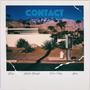 Contact (feat. Austin Keough, Asia Lechelle & Chris Shye)