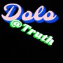 Dolo DaTruth (feat. Doloo) [Explicit]