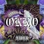 OKKO (feat. Kanabali$tik) [Explicit]