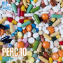 Perc 10 (Explicit)