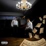 79 ACCORDS (feat. Deymon Beatz) [Explicit]