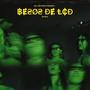 Besos De LSD (feat. Bcalee)