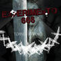 Experimento 666 (feat. Xtremo Coldman) [Explicit]