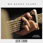 Live Session: Me Queda Claro (Acoustic)