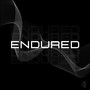 Endured