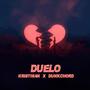 Duelo (feat. Dunkchord)