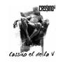 Cassino el de la V (Explicit)