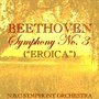 Beethoven Symphony No.3 (