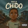 CHIDO