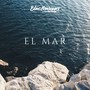 El Mar