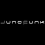 Jungfunk