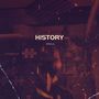 History (Explicit)