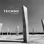 Sorry I still do Techno (2006-2008)