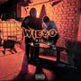 WIESO (feat. liverspotkidd)