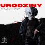 Urodziny Hokusa Pokusa (Explicit)