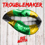 Troublemaker