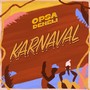 Karnaval