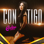 Contigo