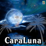 Caraluna